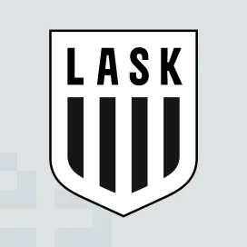 Lask